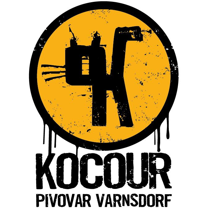 Pivovar Kocour Varnsdorf